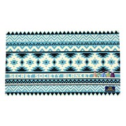 「ゆるキャン△ クールブランケット [秘密結社ブランケットVer.]」