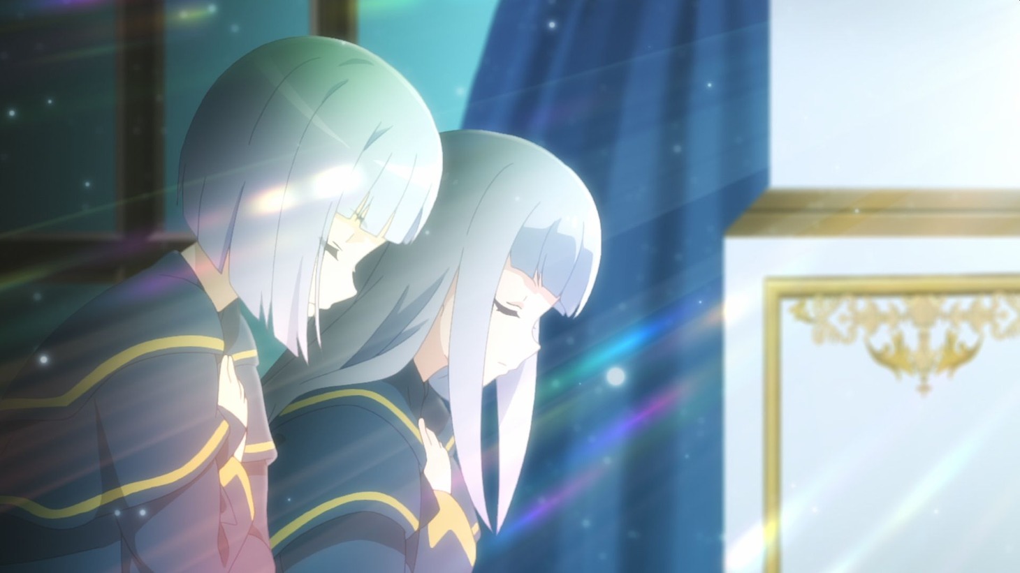 第3話場面写真