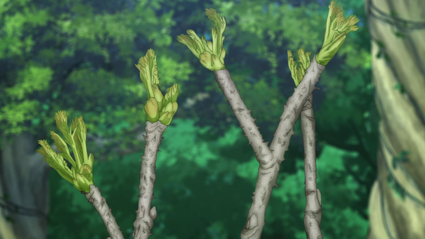 第7話場面写真