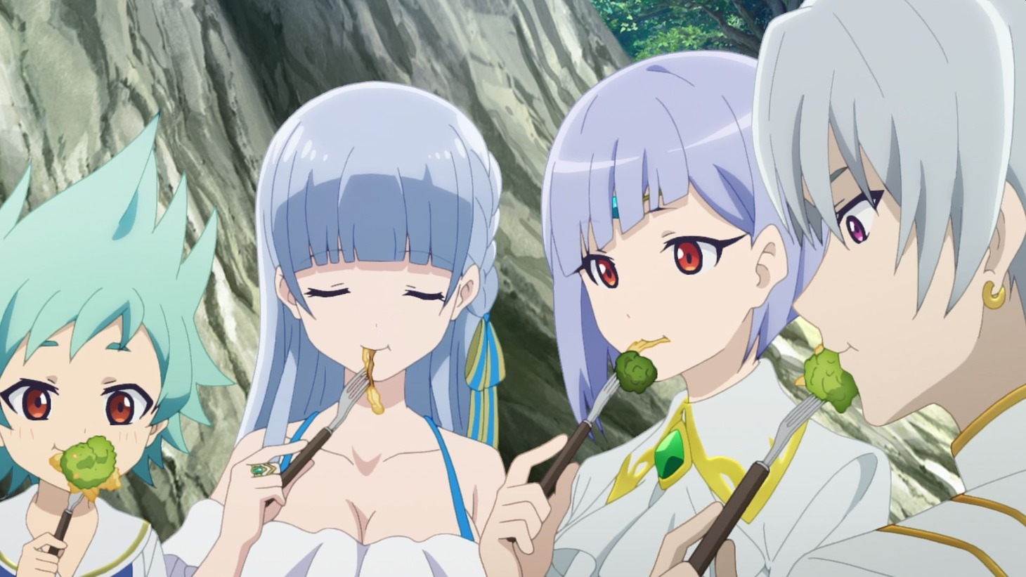 第7話場面写真