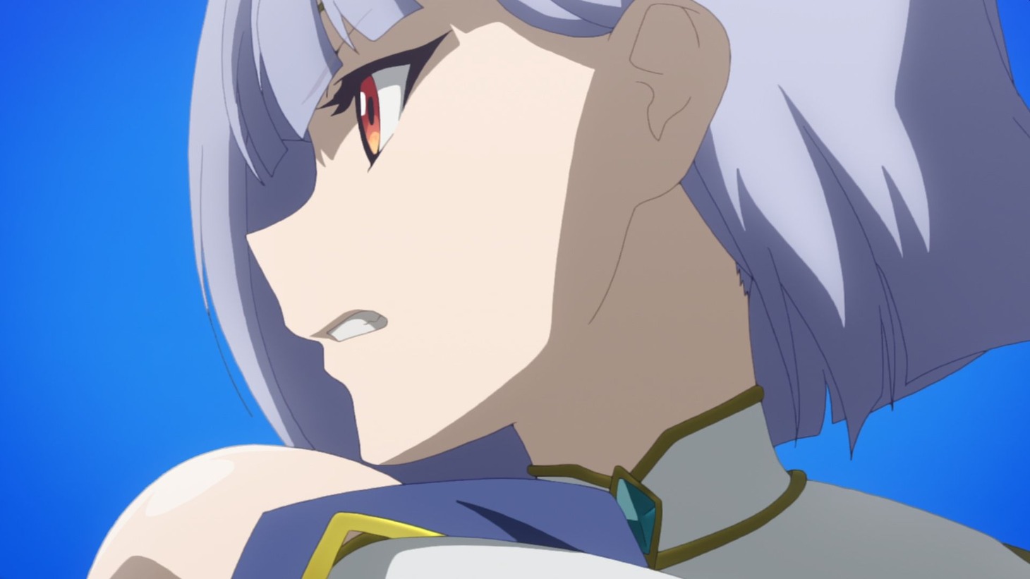 第11話場面写真