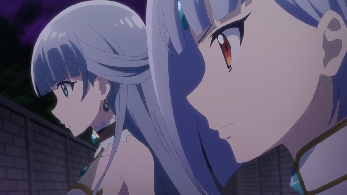 第11話場面写真