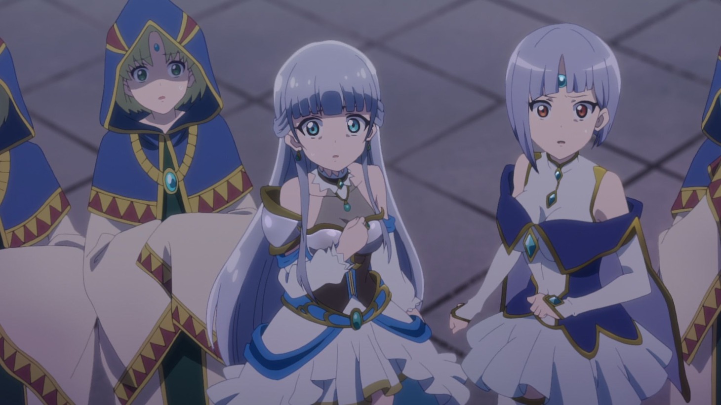 第11話場面写真