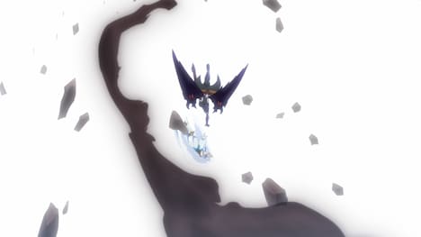 第12話場面写真