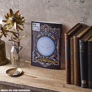 特賞「スペシャルブックレット」