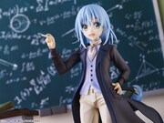 A賞「先生リムルフィギュア」