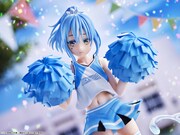 B賞「応援リムルフィギュア」