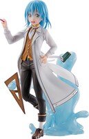 ラストワン賞「スペシャルver.リムルフィギュア」