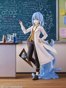 ラストワン賞「スペシャルver.リムルフィギュア」