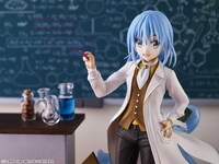 ラストワン賞「スペシャルver.リムルフィギュア」