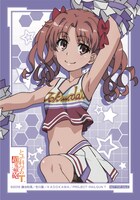 秋葉原店限定特典カード