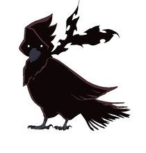 ヤータ（CV：速水奨）