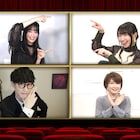 劇場版「モンスト」上映会、満身創痍のアフレコに日笠陽子「奈々さんの音圧が…」