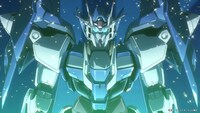 TVアニメ「ガンダムビルドダイバーズ」より