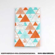 「ゆるキャン△てぬぐい」