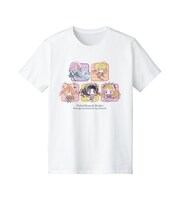 「Ani-Art Tシャツ」