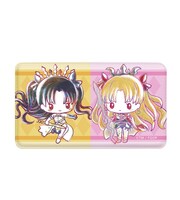 「Ani-Art モバイルバッテリー」