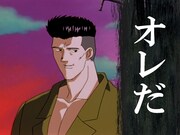 「戸愚呂が教える #今のおまえに足りないもの」のアドバイス。