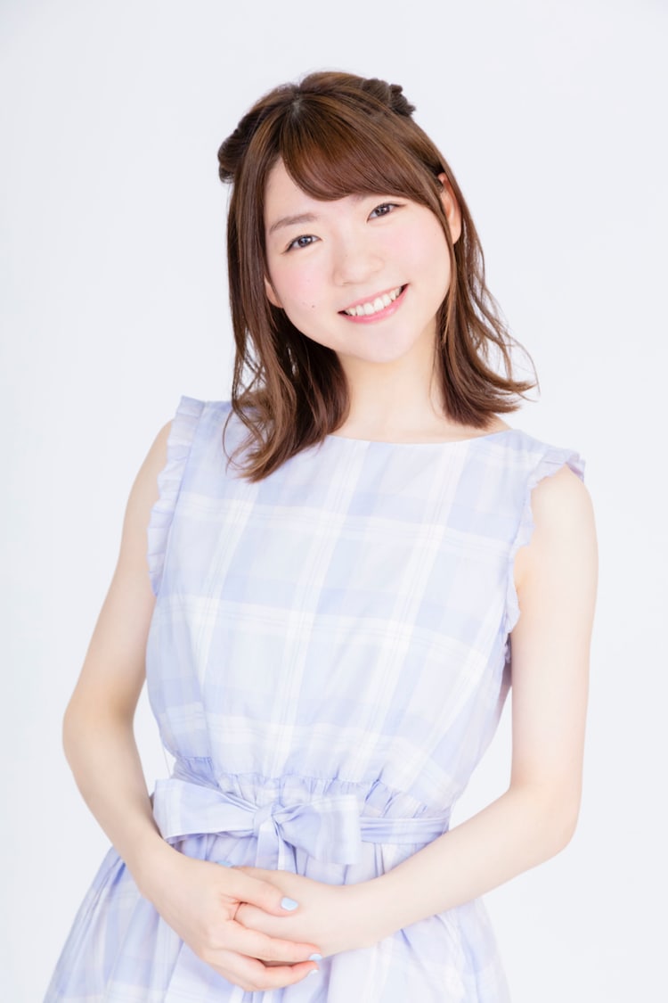 小澤亜李とヒゲドライバーが結婚 わんぱくな私に笑顔で付き合ってくれる コミックナタリー 小澤亜李とヒゲドライバーが結婚 わんぱくな私に笑顔で付き合ってくれる コミックナタリー