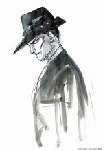 祖師谷紅蓮（CV：郷田ほづみ）