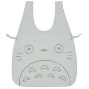 「大トトロトート巾着タイプ」