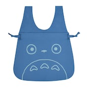 「中トトロ巾着」