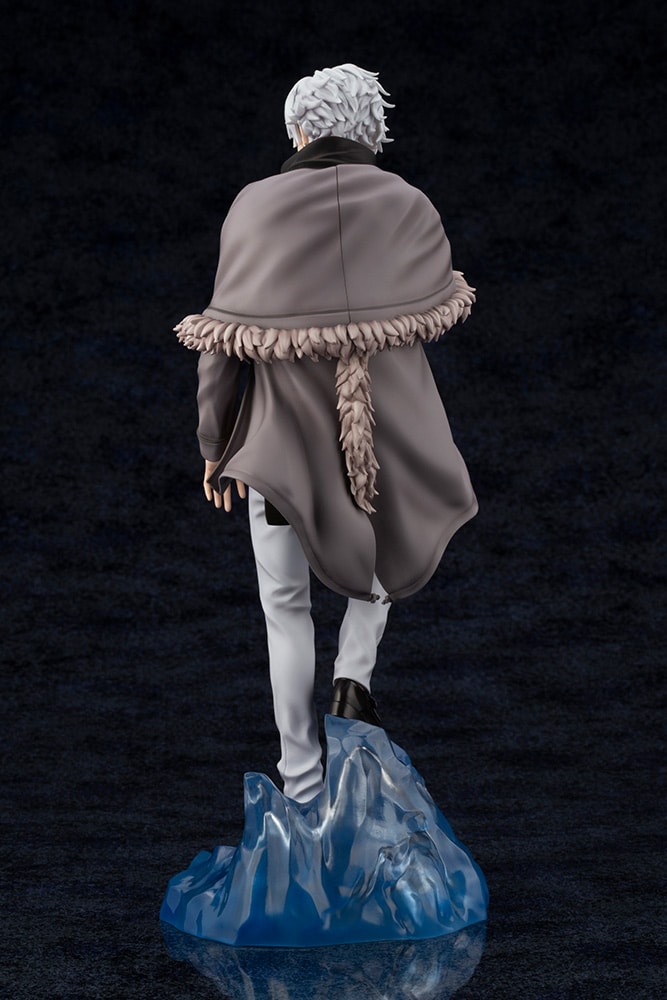 fgo_kadoc_figure03.jpg?