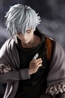 「クリプター／カドック・ゼムルプス」