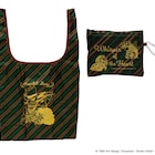 ジブリ作品のエコバッグ6種、「耳をすませば」モデルにはバロンやドワーフの王