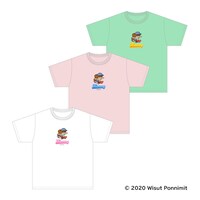 Tシャツ