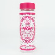 「カードキャプターさくら クリアカード編 クリアボトル」