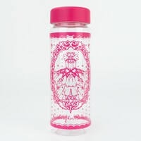 「カードキャプターさくら クリアカード編 クリアボトル」