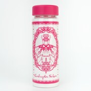 「カードキャプターさくら クリアカード編 クリアボトル」