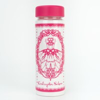 「カードキャプターさくら クリアカード編 クリアボトル」