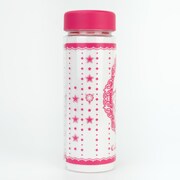 「カードキャプターさくら クリアカード編 クリアボトル」