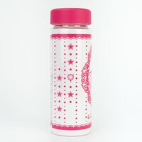 「カードキャプターさくら クリアカード編 クリアボトル」