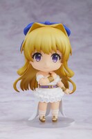 「ねんどろいど リスタルテ」