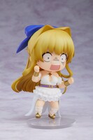 「ねんどろいど リスタルテ」