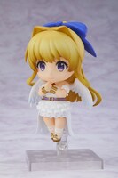 「ねんどろいど リスタルテ」