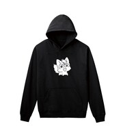 「リーヤ パーカー」