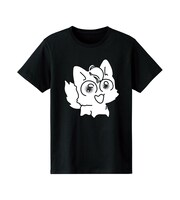 「リーヤ Tシャツ」
