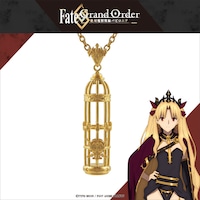 「キャラクターモチーフペンダント＜エレシュキガル＞」