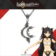 「キャラクターモチーフペンダント＜イシュタル＞」