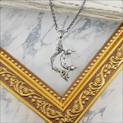 「キャラクターモチーフペンダント＜イシュタル＞」