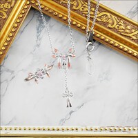 「キャラクターモチーフリング＜マーリン＞」