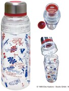 「魔女の宅急便 港町コリコシリーズ セパレートボトル」