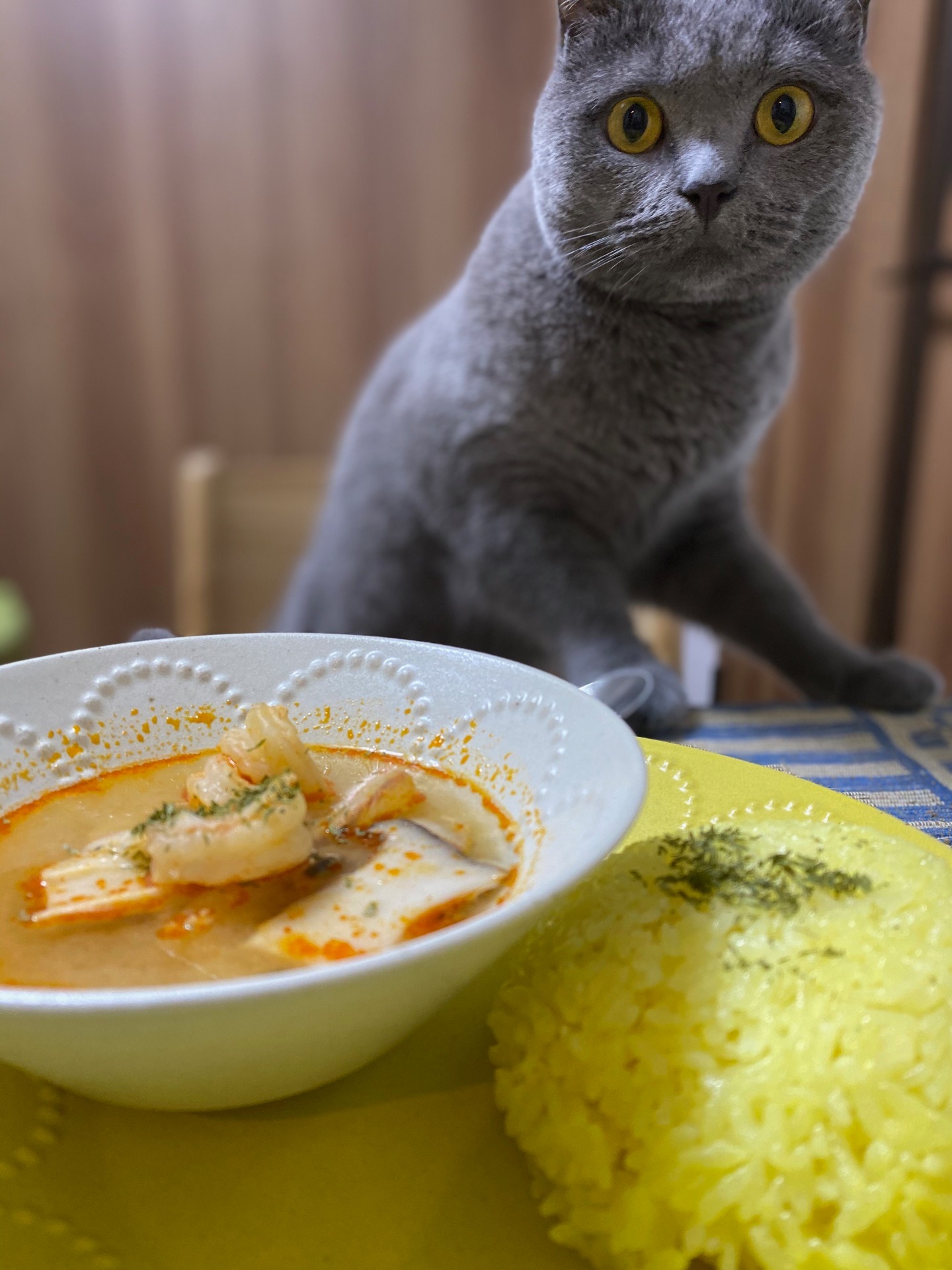 ごえもん