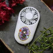 「ハンディファン（ルルーシュ）」