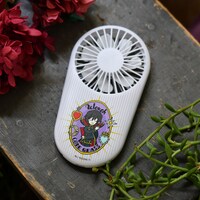 「ハンディファン（ルルーシュ）」