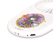 「ハンディファン（ルルーシュ）」